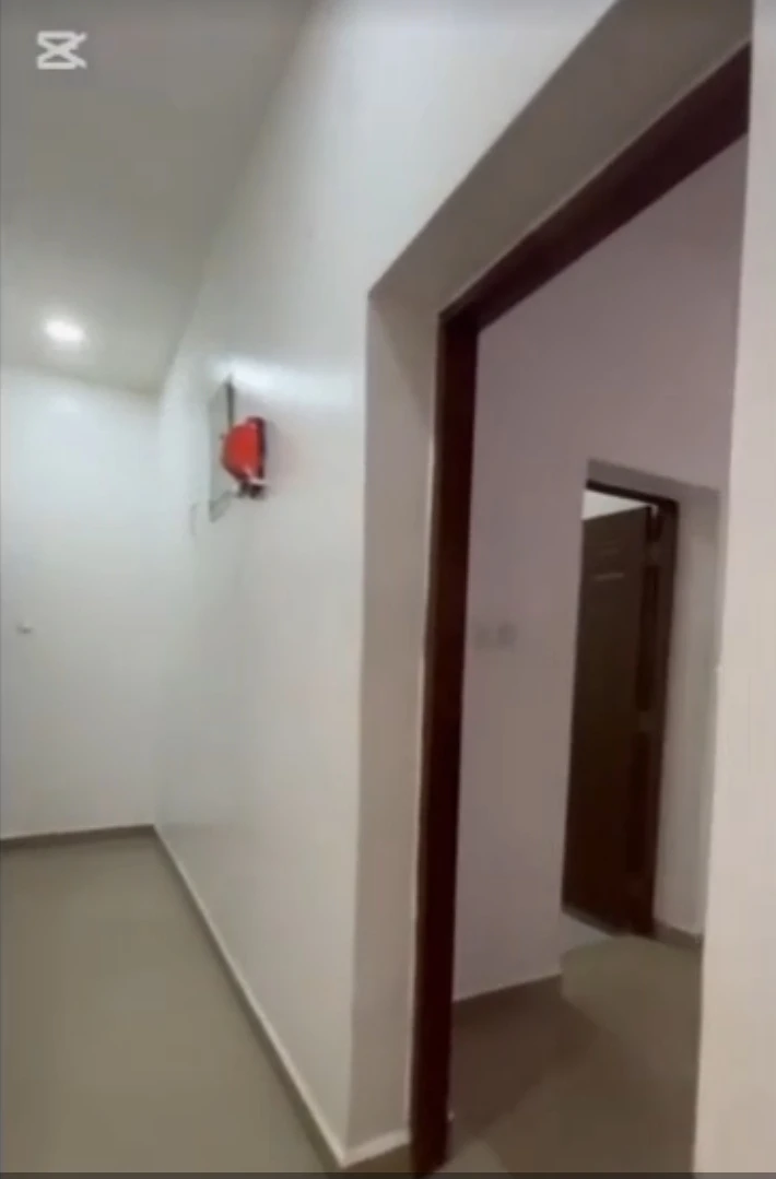 3 Bedroom Flat for Sale in GUZAPE, Abuja - Image 2