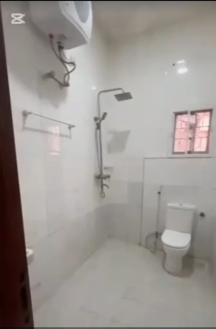 3 Bedroom Flat for Sale in GUZAPE, Abuja - Image 6