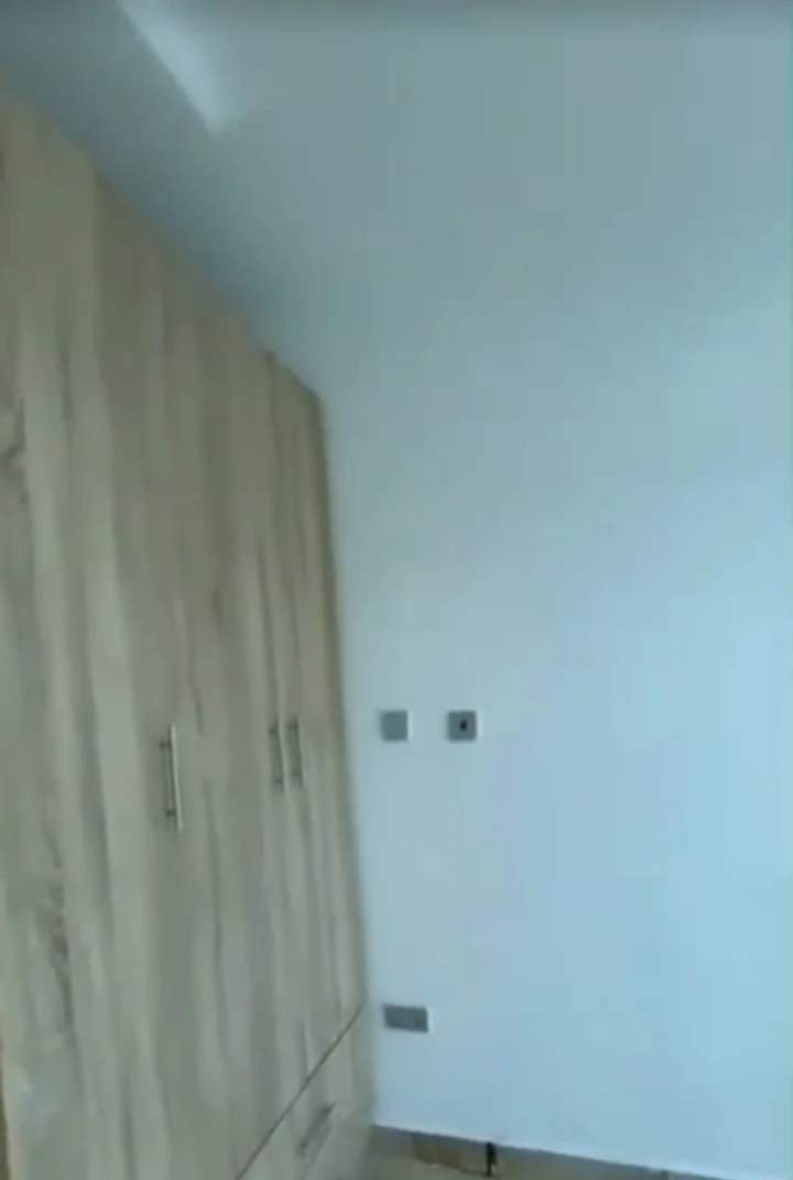 2 Bedroom Flat for Sale in KATAMPE, Abuja - Image 3