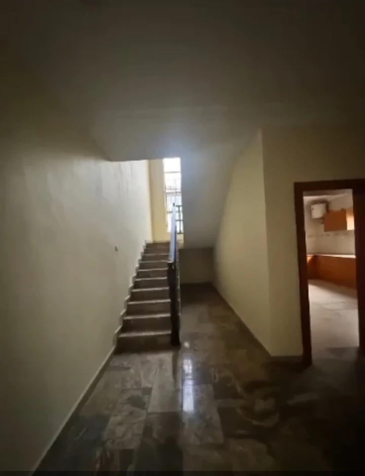 Duplex for Sale in MAITAMA, Abuja - Image 4