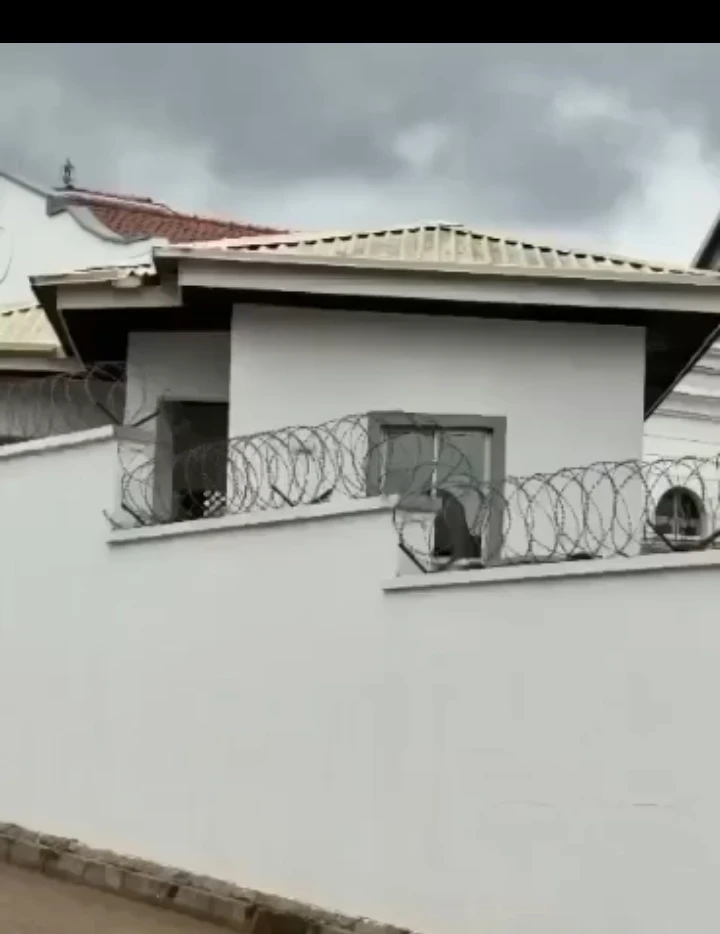 Duplex for Sale in MAITAMA, Abuja - Image 5