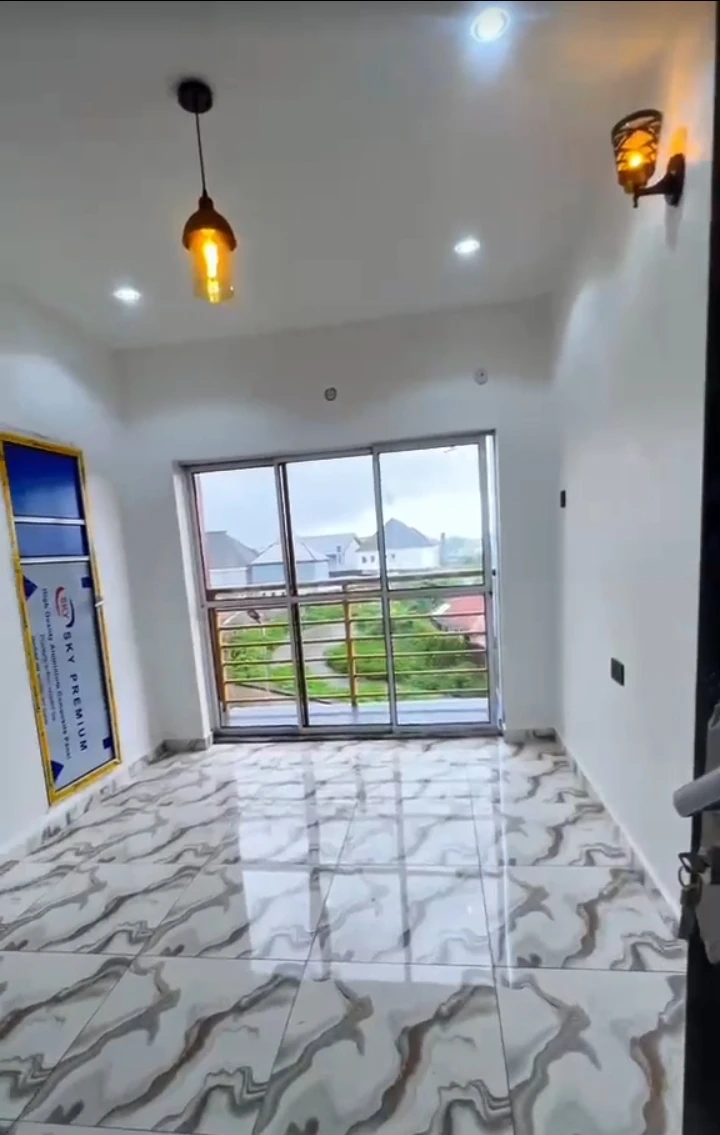 2 Bedroom Flat for Sale in ELIZOU, Rivers - Image 6