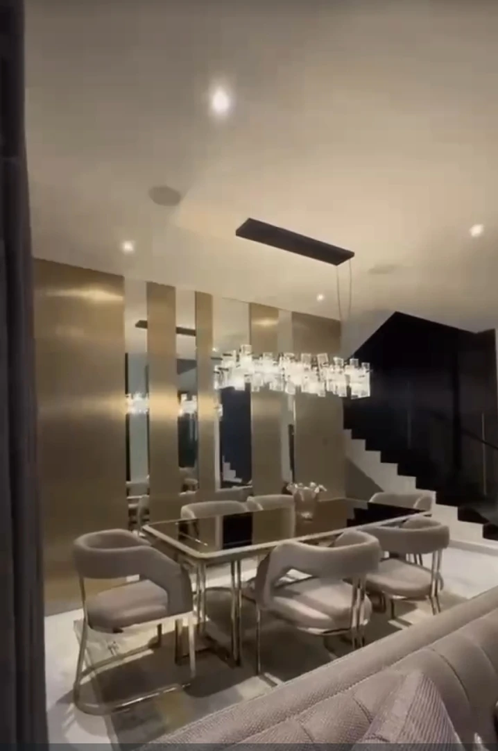 Duplex for Sale in New GRA, Rivers - Image 1