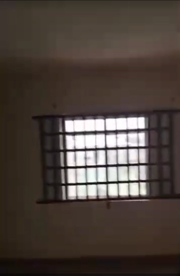 1 Bedroom Flat for Rent in ENUGU, Enugu - Image 1