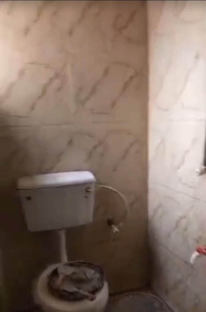 1 Bedroom Flat for Rent in ENUGU, Enugu - Image 3