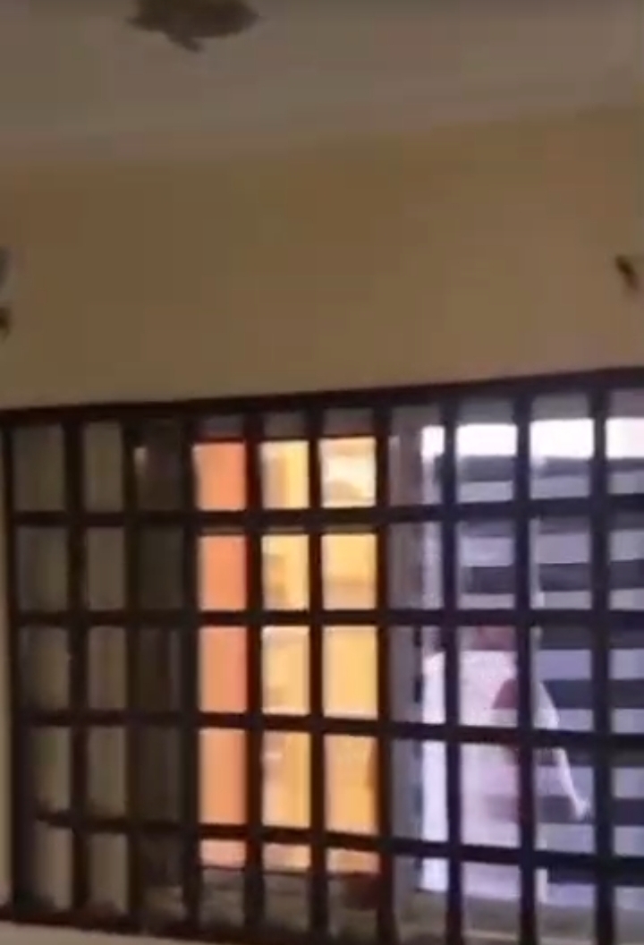 1 Bedroom Flat for Rent in ENUGU, Enugu - Image 4