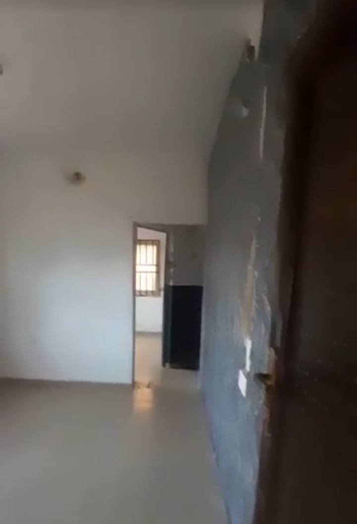 1 Bedroom Flat for Rent in THINKERS CORNER, Enugu - Image 4