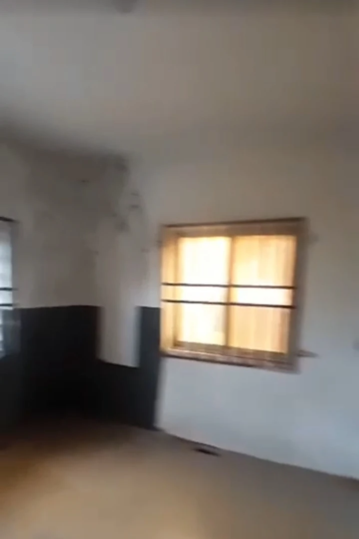 1 Bedroom Flat for Rent in THINKERS CORNER, Enugu - Image 2