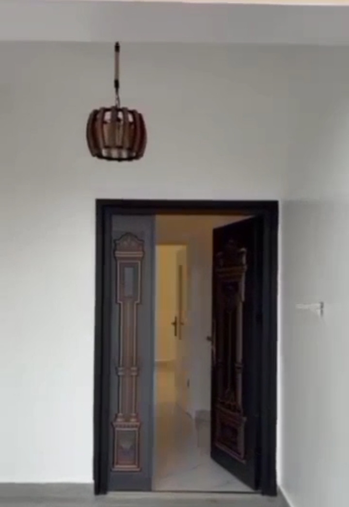 Duplex for Sale in WOJI, Rivers - Image 3