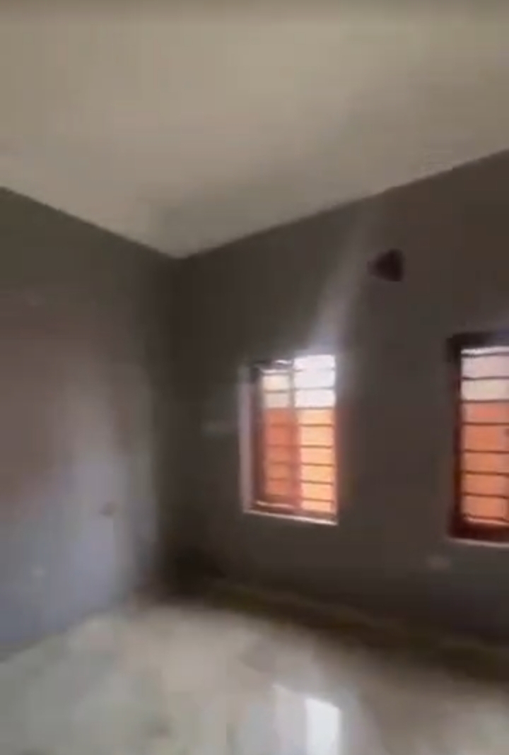 3 Bedroom Flat for Rent in WTC, Enugu - Image 3