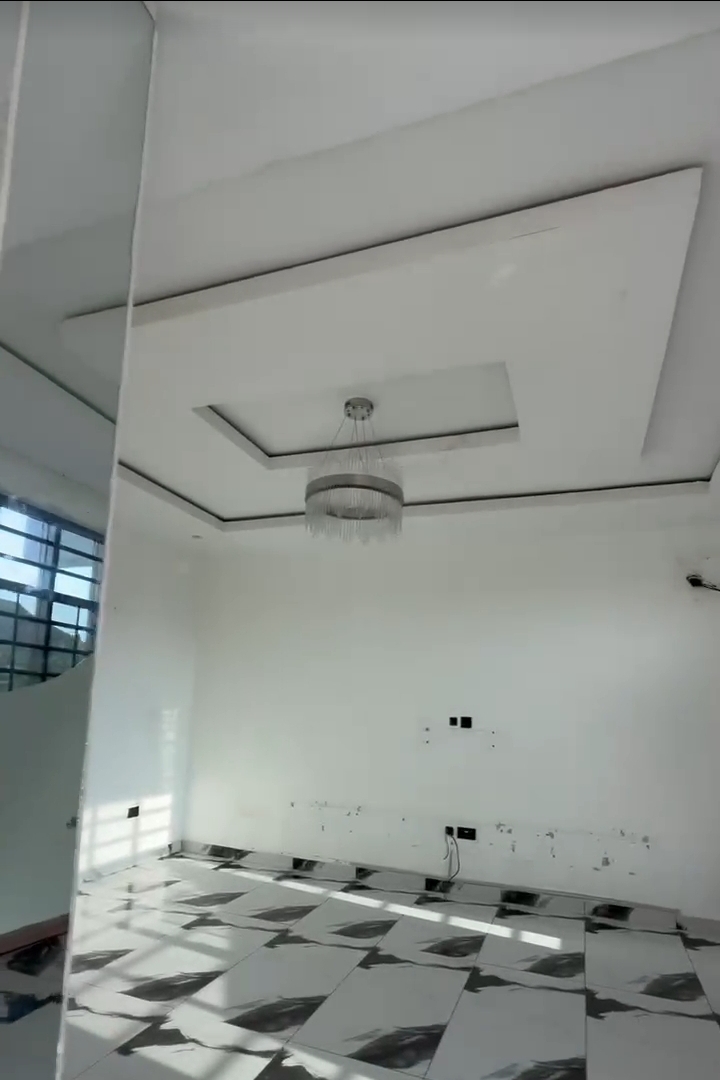 Duplex for Sale in PETER ODILI, Rivers - Image 1
