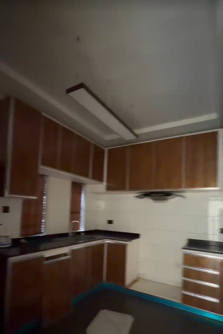 Duplex for Sale in PETER ODILI, Rivers - Image 3