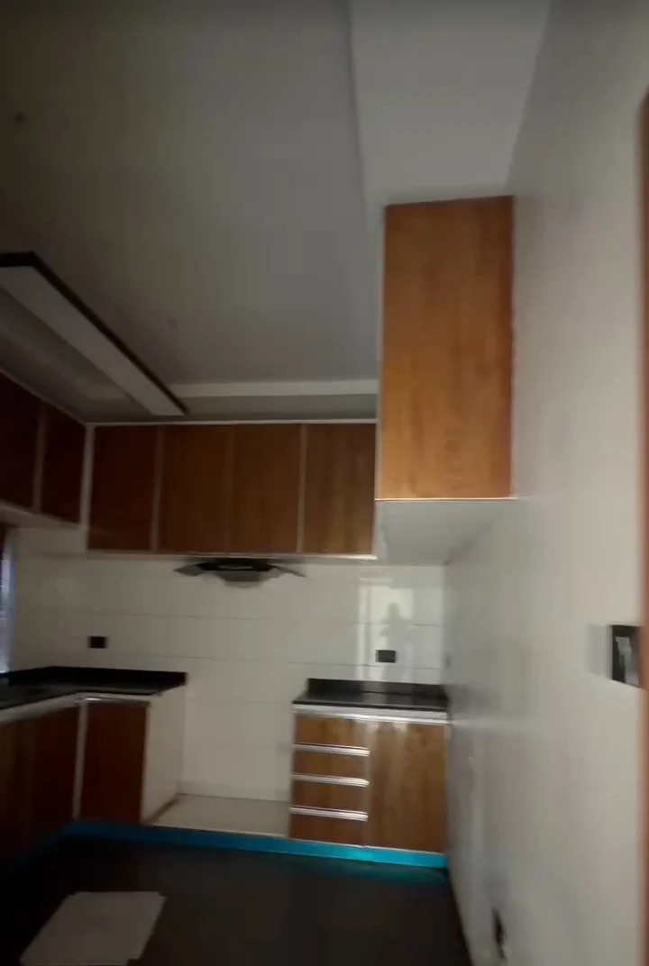 Duplex for Sale in PETER ODILI, Rivers - Image 6