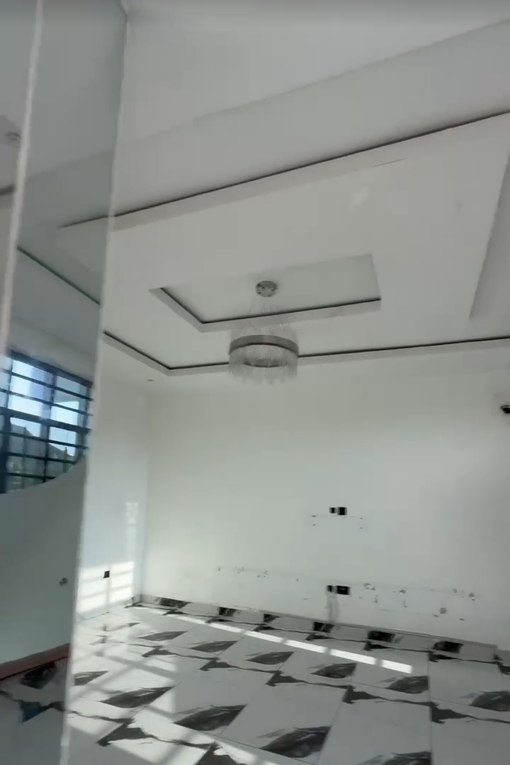 Duplex for Sale in PETER ODILI, Rivers - Image 5