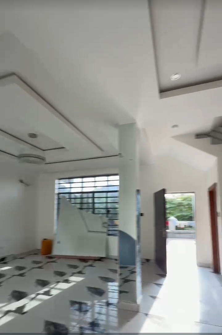 Duplex for Sale in PETER ODILI, Rivers - Image 4