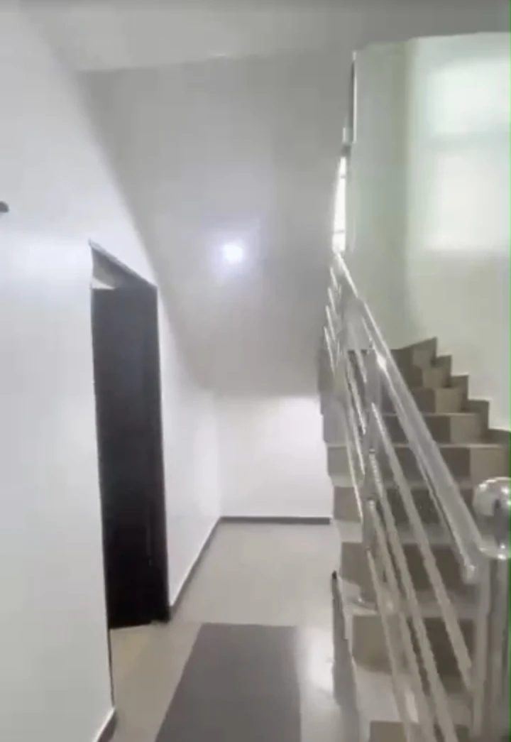 Duplex for Sale in WOJI, Rivers - Image 5
