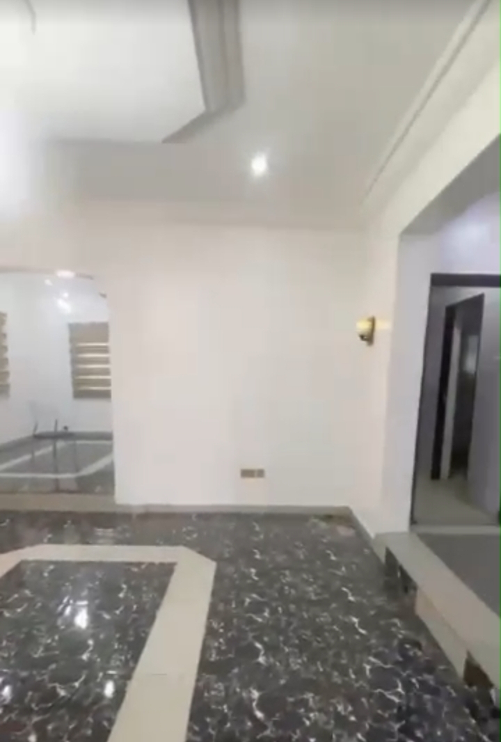 Duplex for Sale in WOJI, Rivers - Image 3