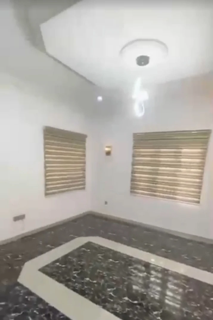 Duplex for Sale in WOJI, Rivers - Image 2