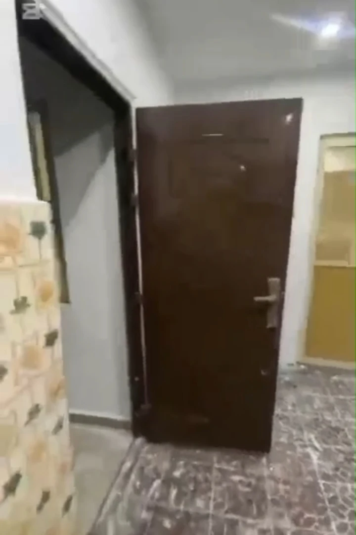 3 Bedroom Flat for Sale in WOJI, Rivers - Image 2
