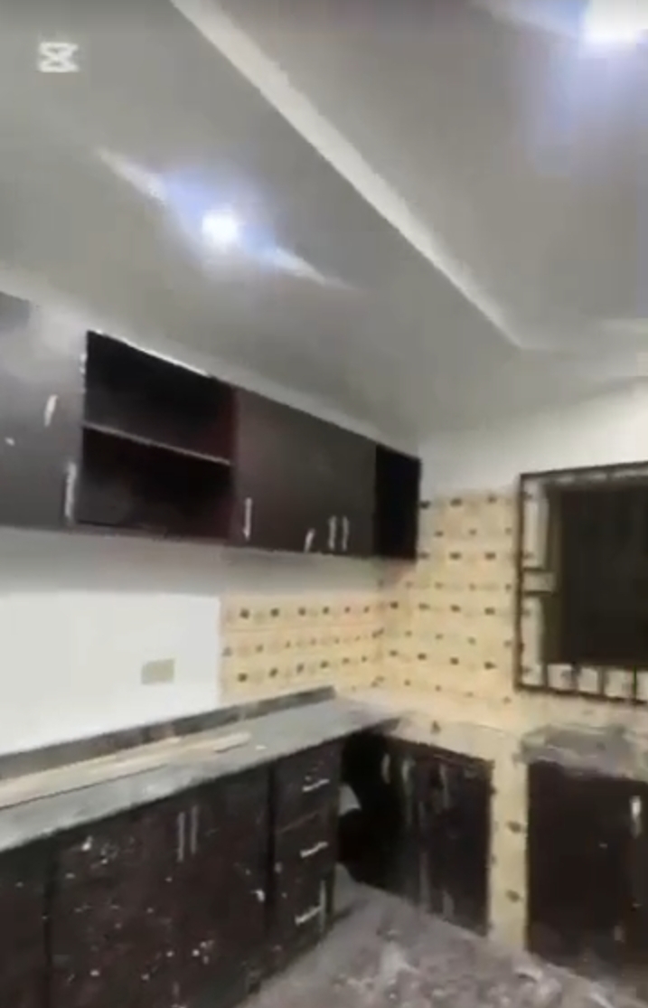 3 Bedroom Flat for Sale in WOJI, Rivers - Image 3