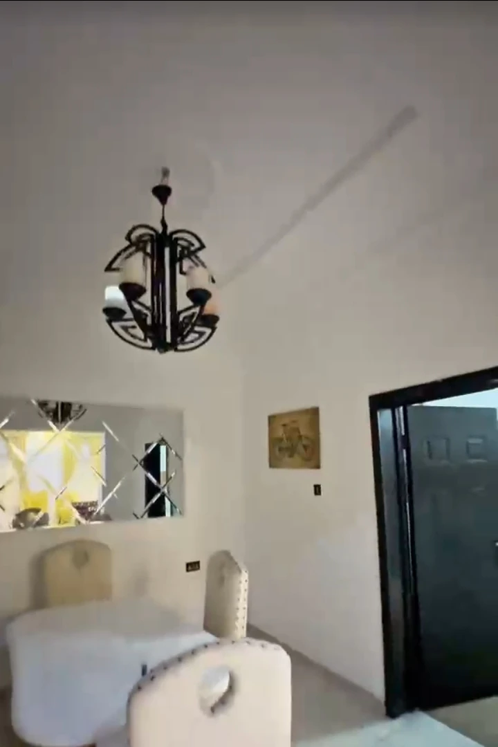 3 Bedroom Flat for Sale in NEW GRA, Rivers - Image 3