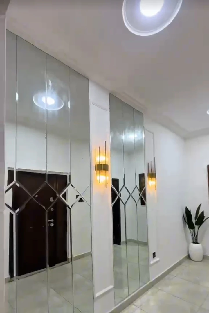 3 Bedroom Flat for Sale in NEW GRA, Rivers - Image 5