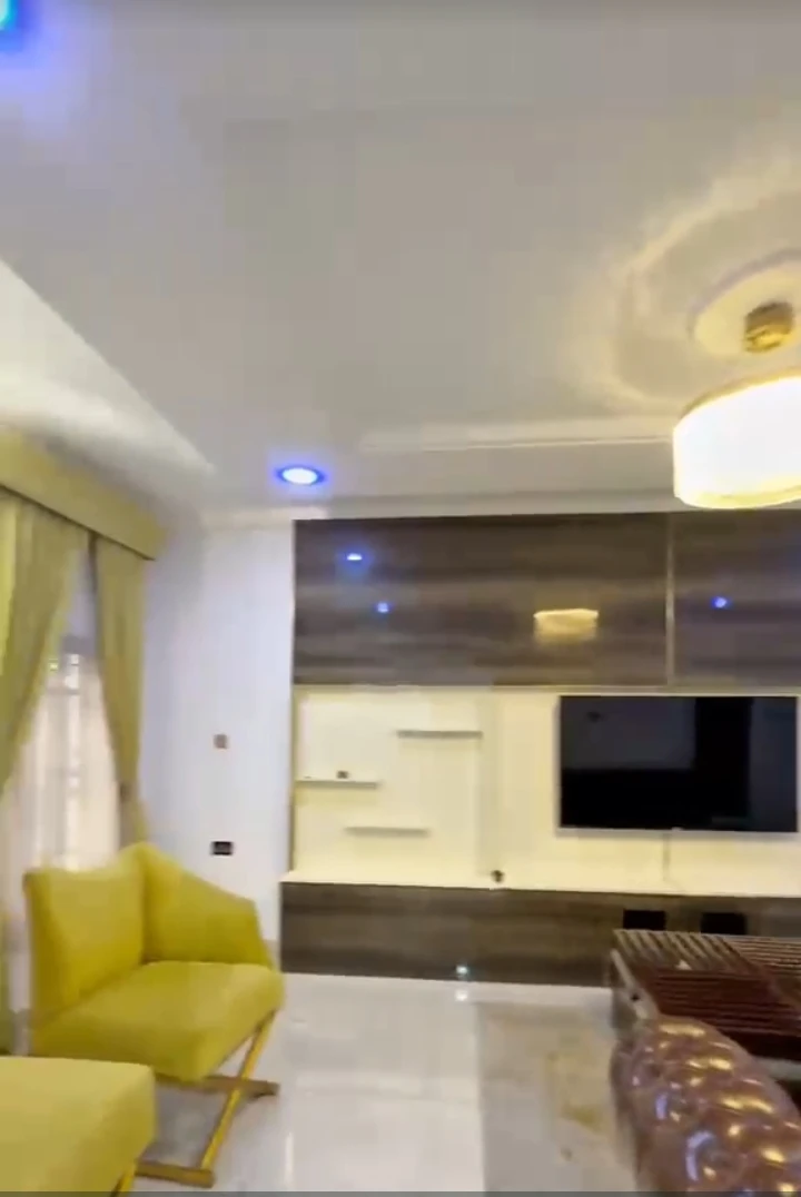 3 Bedroom Flat for Sale in NEW GRA, Rivers - Image 4