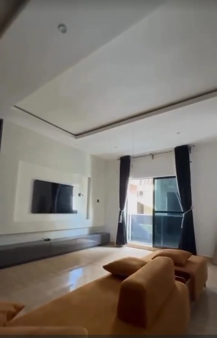 2 Bedroom Flat for Sale in New GRA, Rivers - Image 5