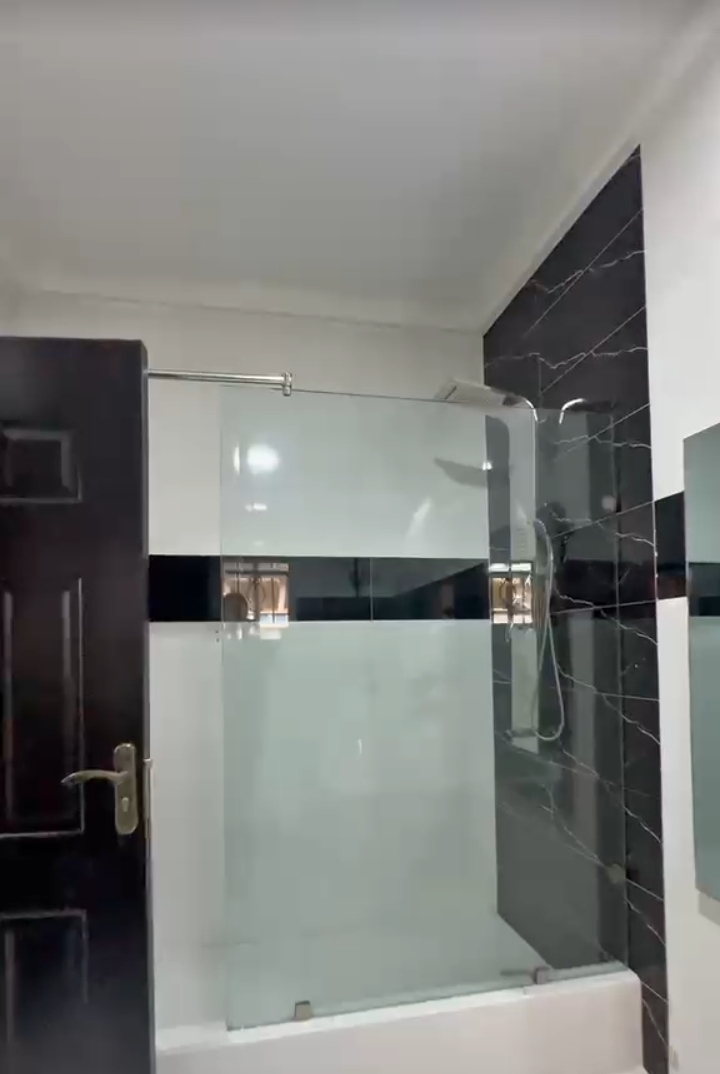 Duplex for Sale in NEW GRA, Rivers - Image 1