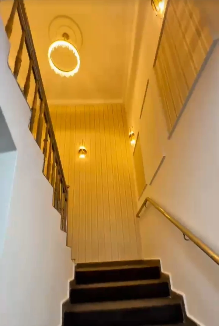 Duplex for Sale in NEW GRA, Rivers - Image 5