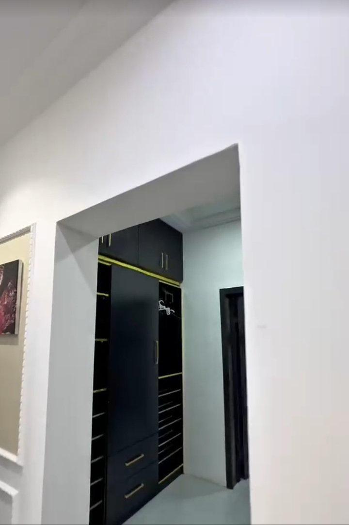Duplex for Sale in NEW GRA, Rivers - Image 4