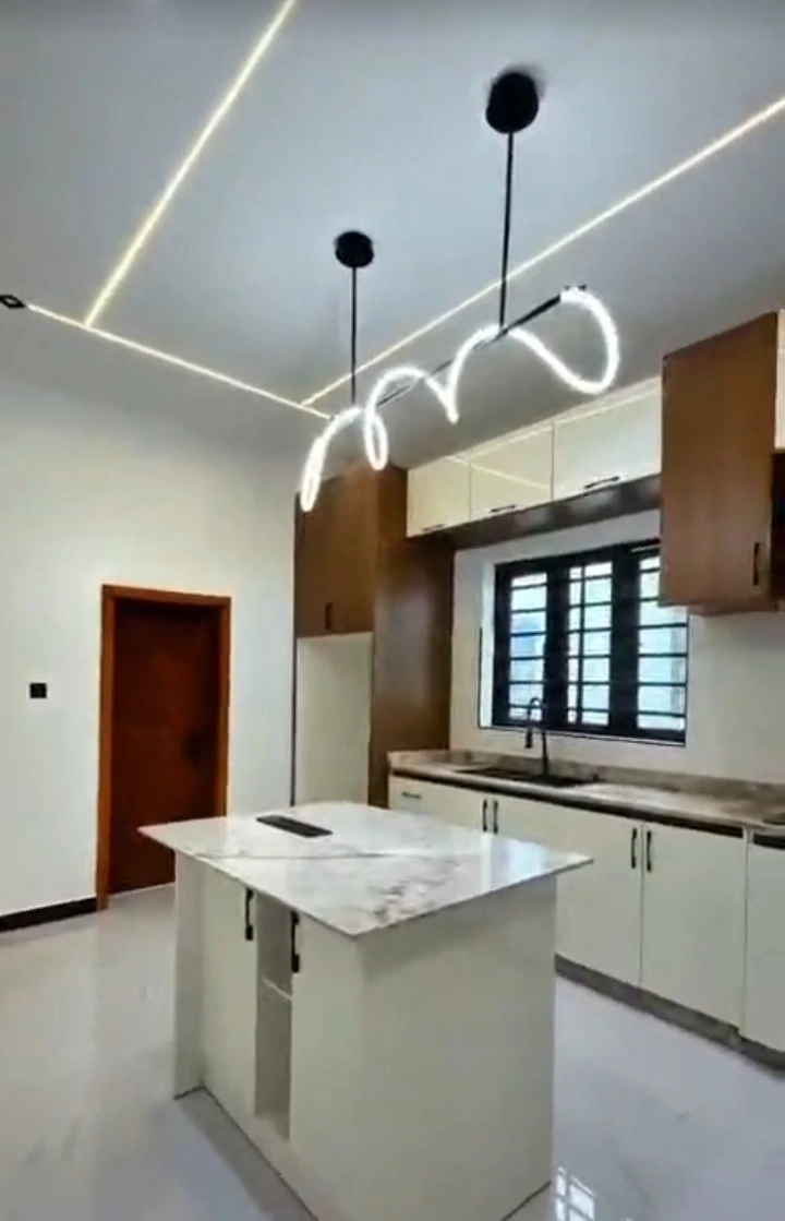 Duplex for Sale in CENTENARY CITY, Enugu - Image 3