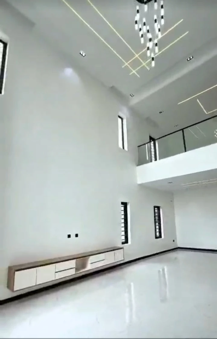 Duplex for Sale in CENTENARY CITY, Enugu - Image 6