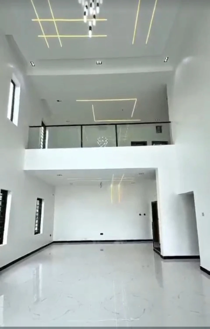 Duplex for Sale in CENTENARY CITY, Enugu - Image 5