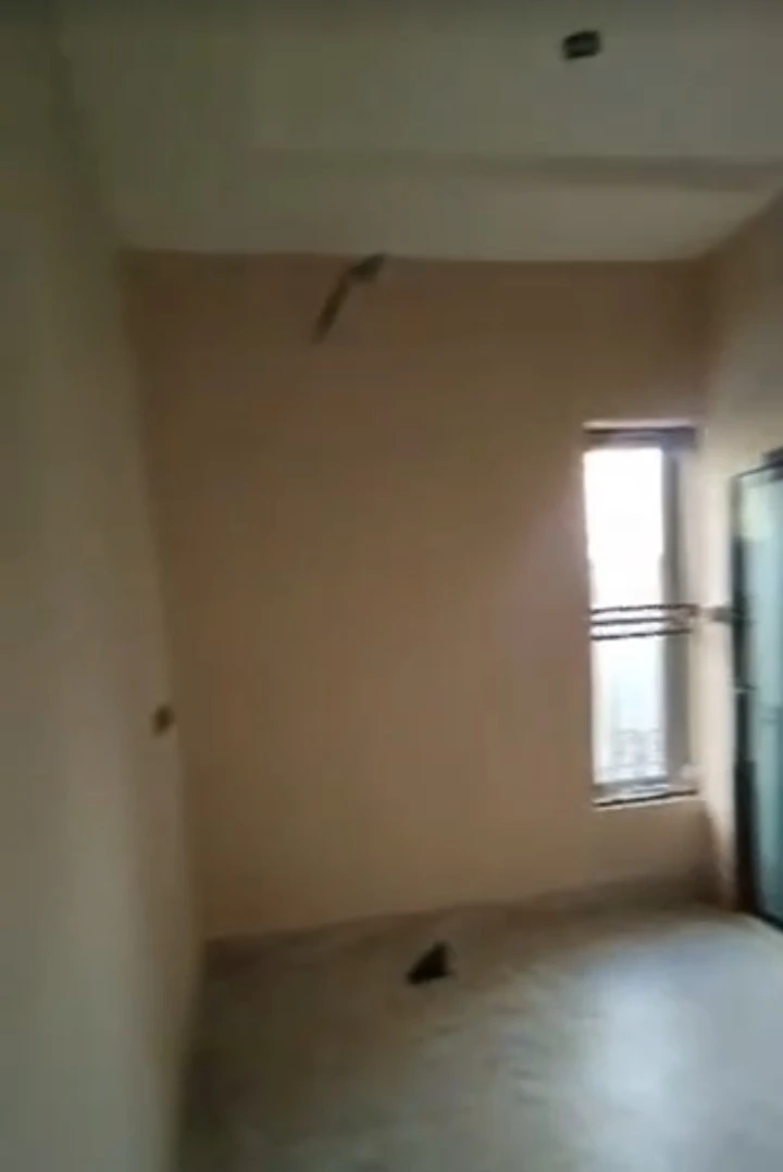 4 Bedroom Flat for Rent in HELIU ESTATE, Enugu - Image 4