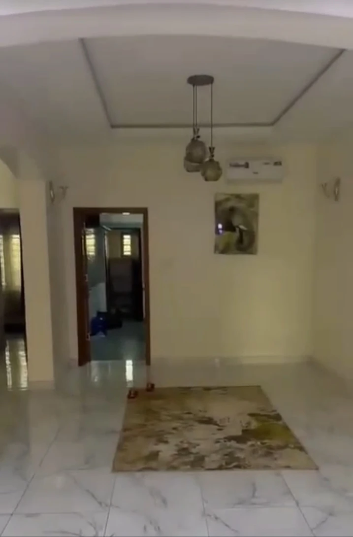 Duplex for Rent in HELIU ESTATE, Enugu - Image 4