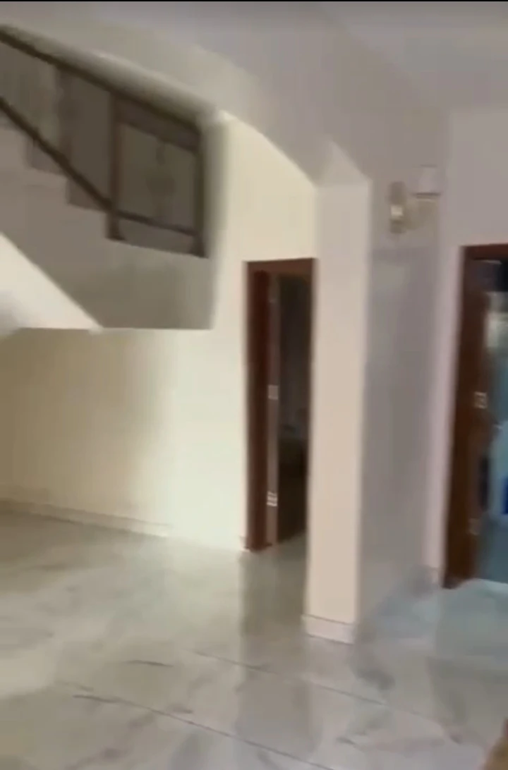 Duplex for Rent in HELIU ESTATE, Enugu - Image 3