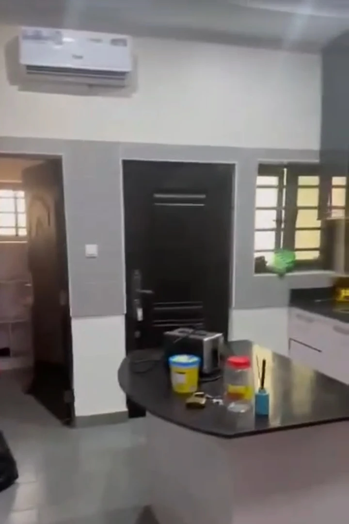 Duplex for Rent in HELIU ESTATE, Enugu - Image 2