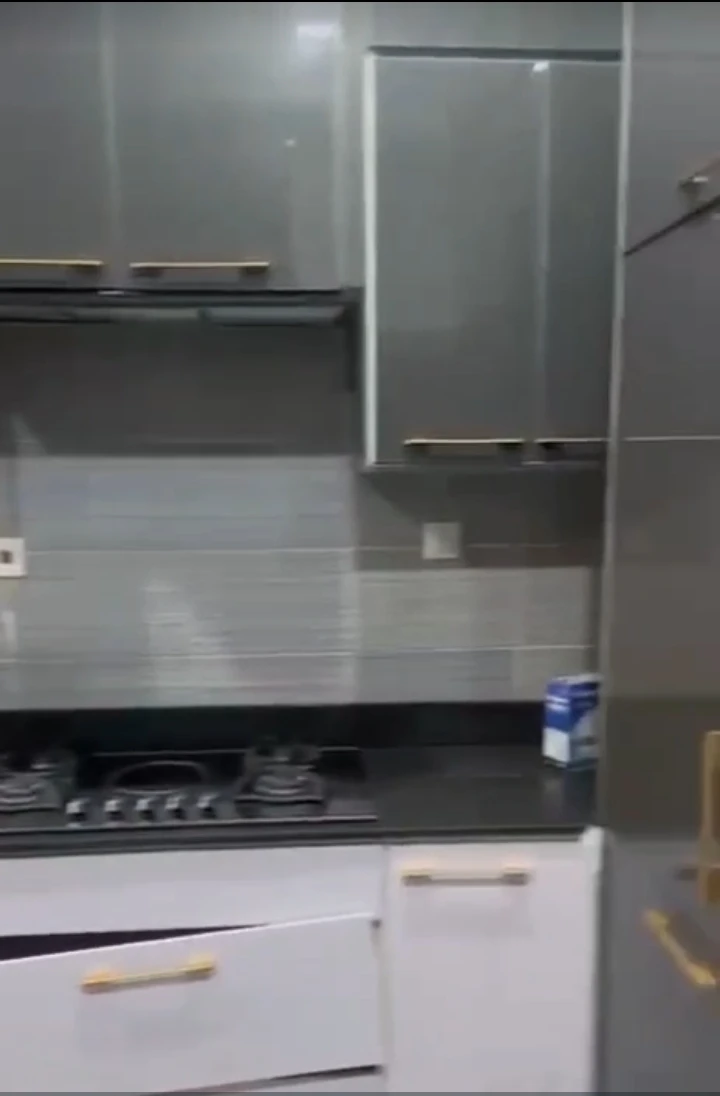 Duplex for Rent in HELIU ESTATE, Enugu - Image 1