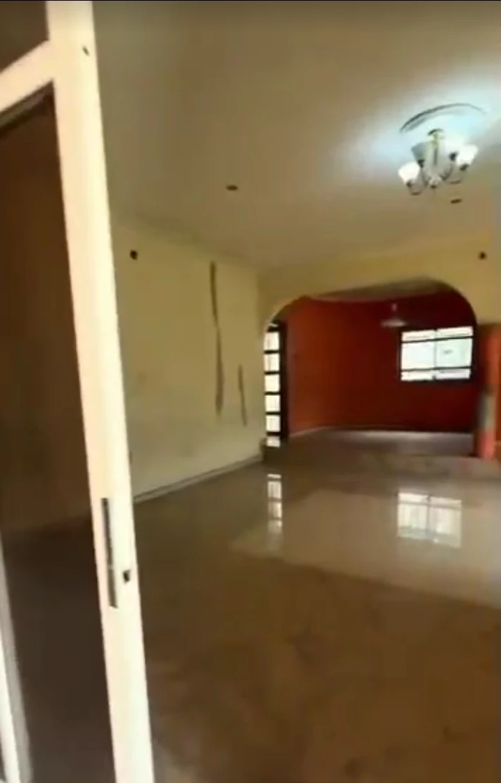 Bungalow for Sale in WOJI, Rivers - Image 4