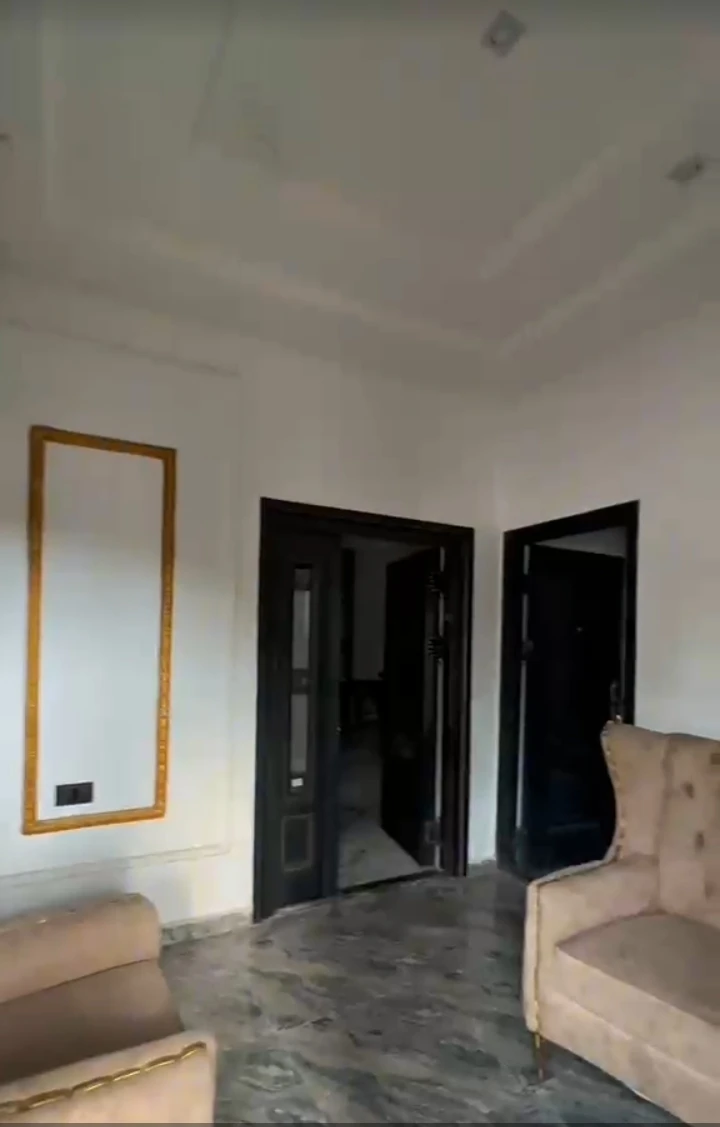 Duplex for Sale in OGBOGORO, Rivers - Image 5