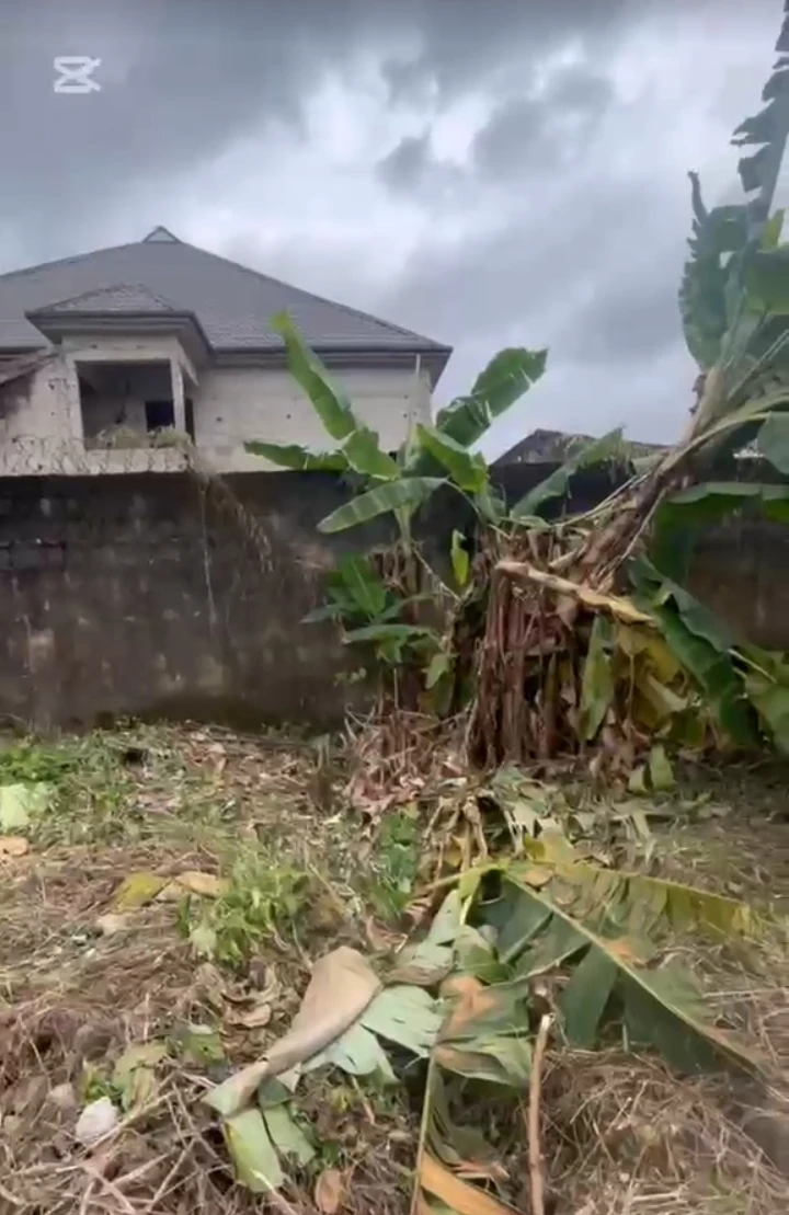 Land for Sale in NTA ROAD, Rivers - Image 3