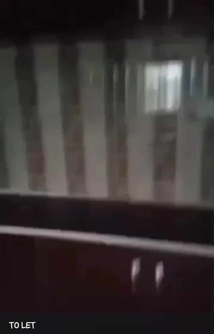 3 Bedroom Flat for Rent in NKPOLOGWU, Enugu - Image 3