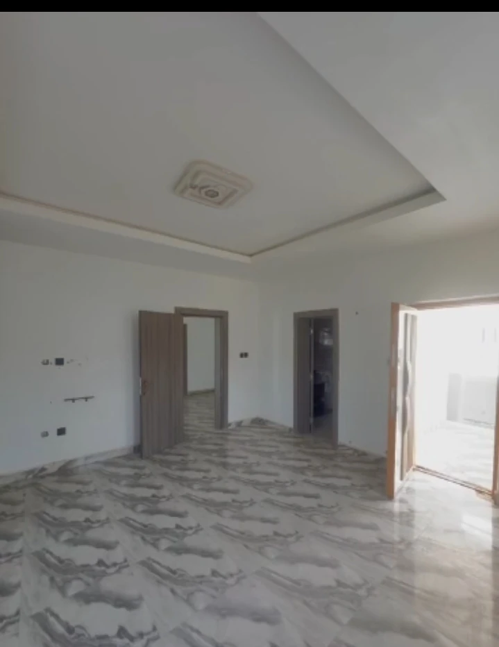 Duplex for Sale in THINKERS CORNER, Enugu - Image 4