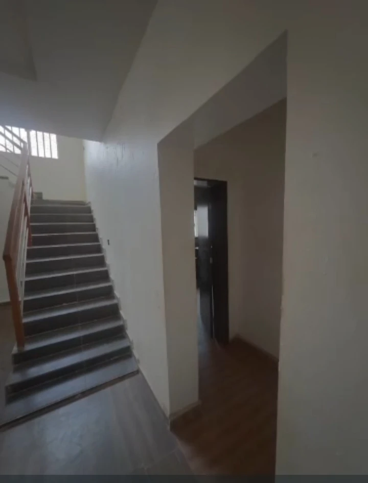 Duplex for Sale in THINKERS CORNER, Enugu - Image 5