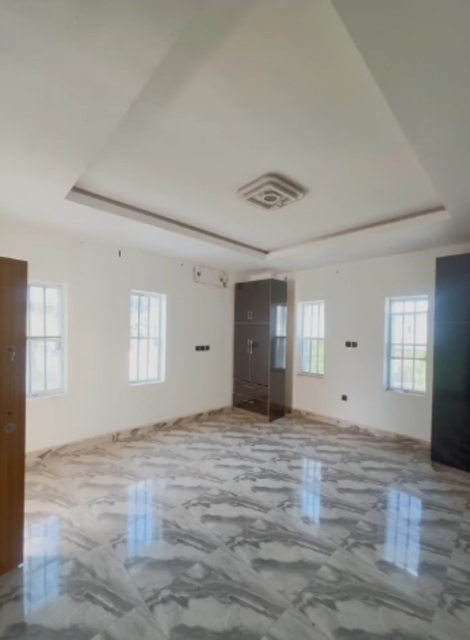 Duplex for Sale in THINKERS CORNER, Enugu - Image 3