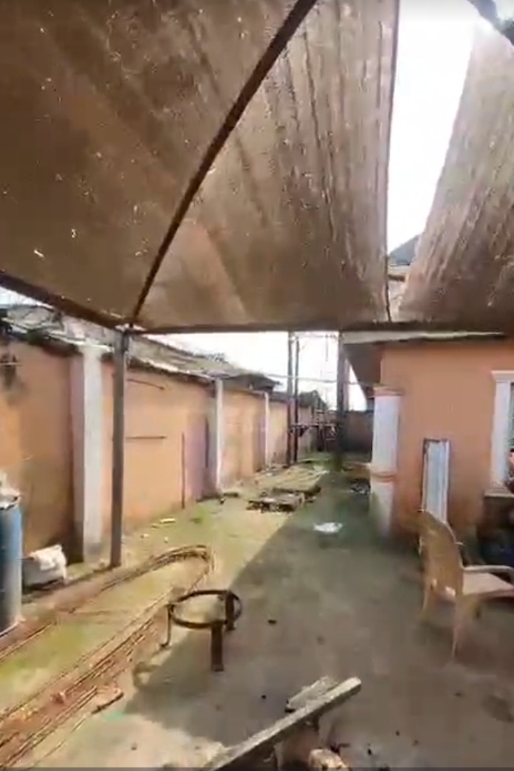 Bungalow for Sale in EMENE, Enugu - Image 2