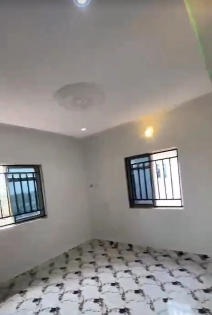 2 Bedroom Flat for Rent in EMENE, Enugu - Image 3
