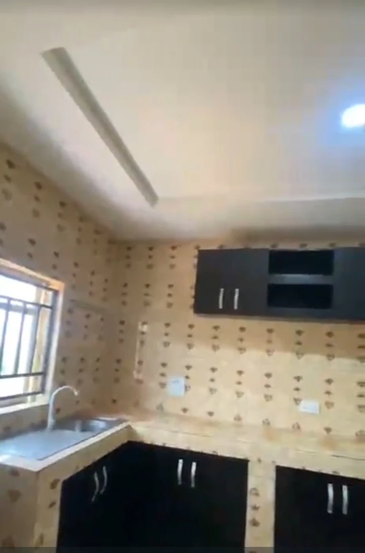 2 Bedroom Flat for Rent in EMENE, Enugu - Image 5