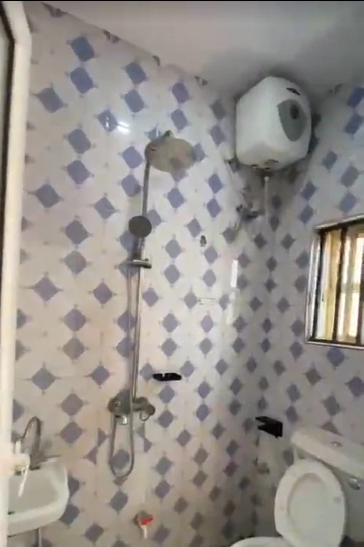2 Bedroom Flat for Rent in EMENE, Enugu - Image 2